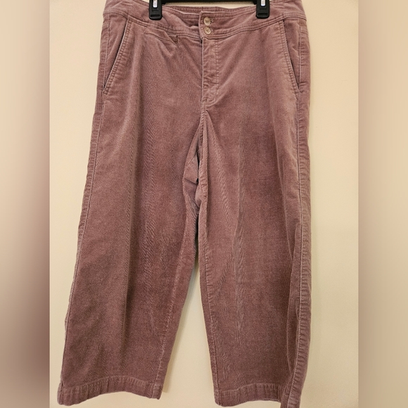 Chaps Corduroy pants - Picture 4 of 6